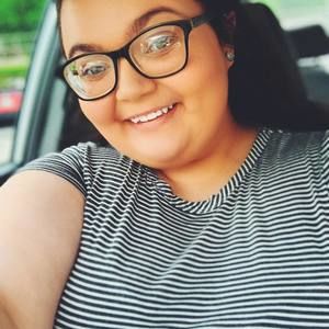 Meet your Posher, Chyanne